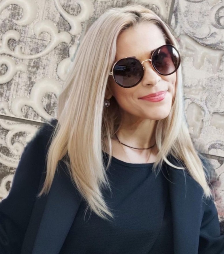 Profile picture for user voloc