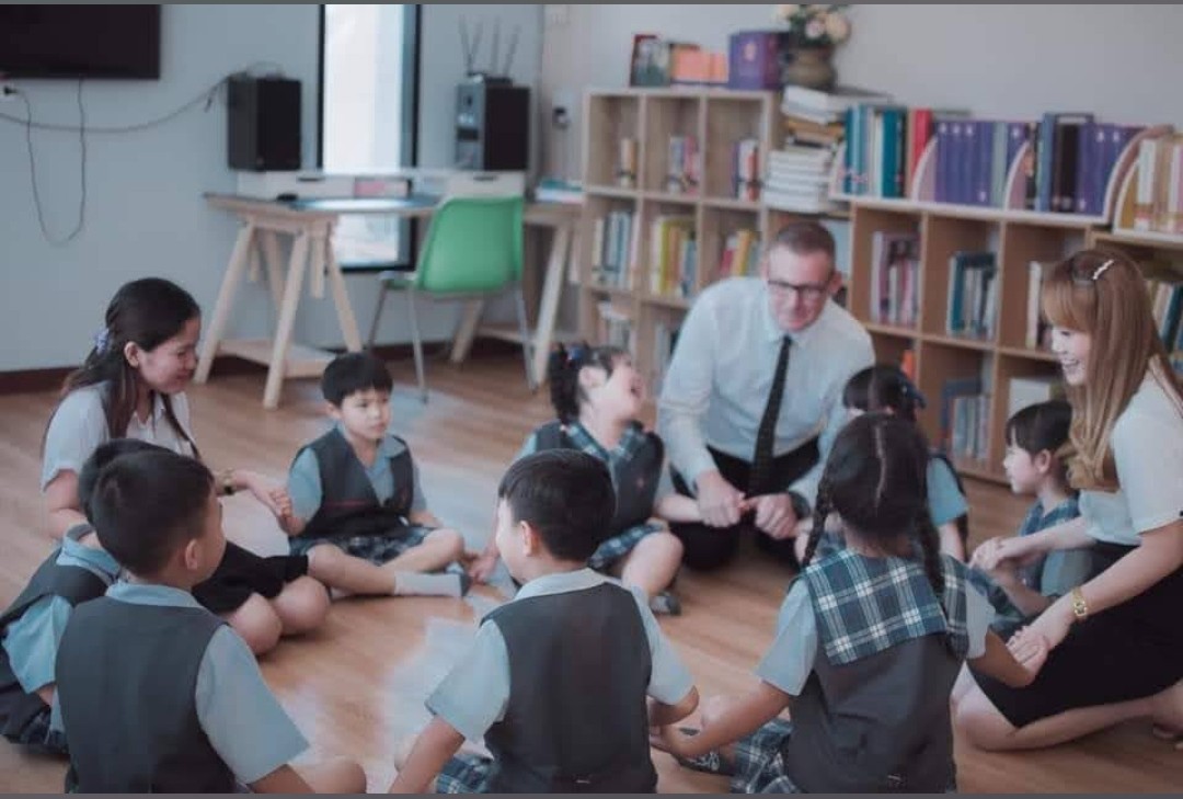 Profile picture for user prhgerman