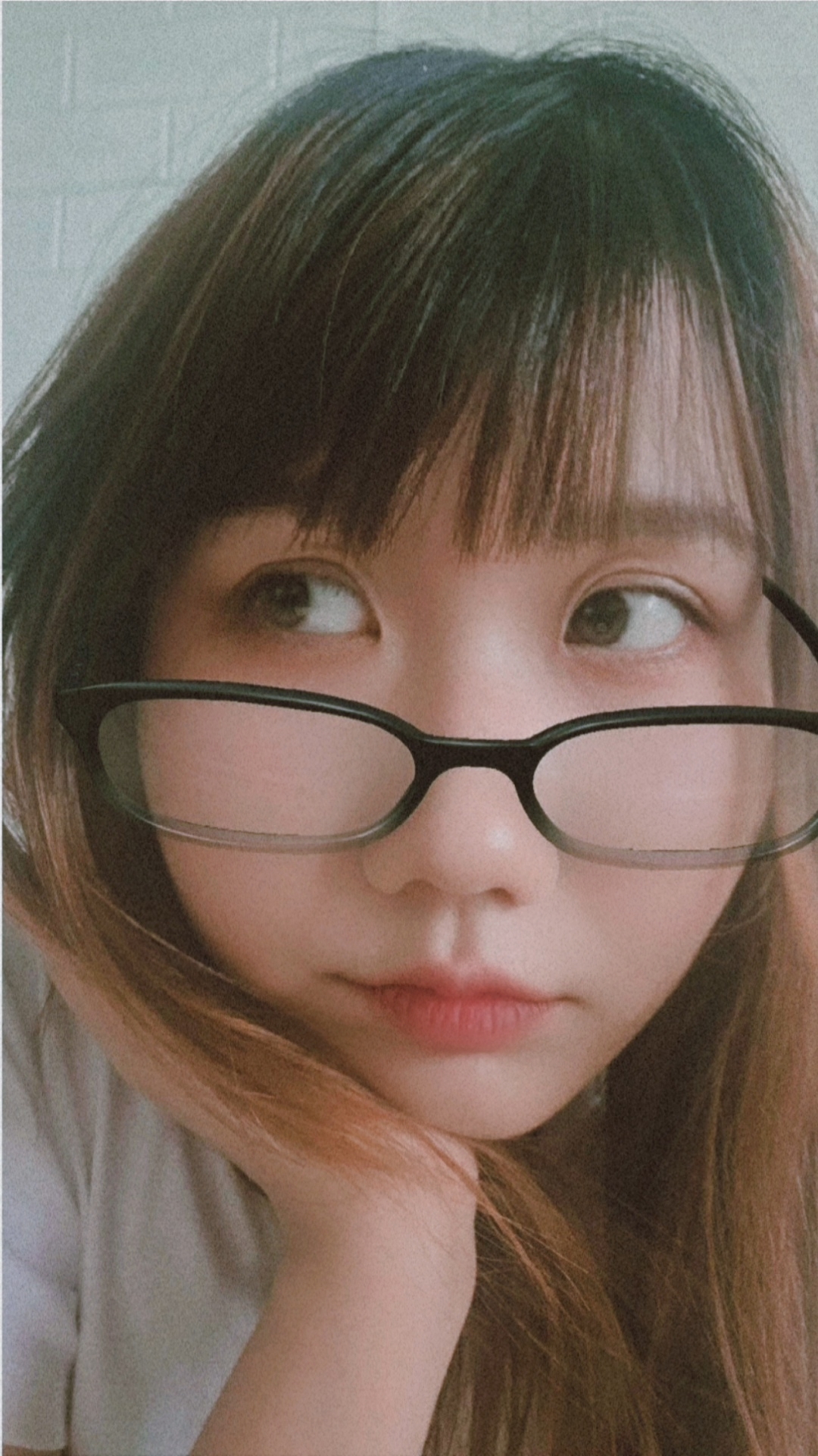 Profile picture for user phijarin