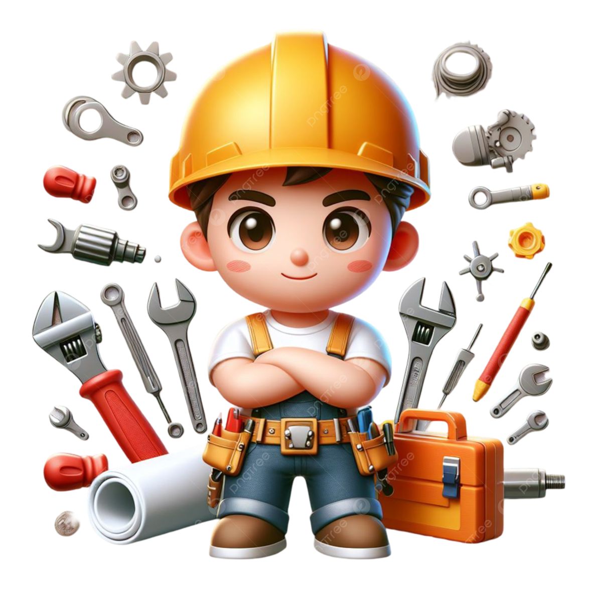 Profile picture for user 8106