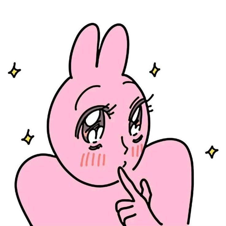 Profile picture for user thydng2