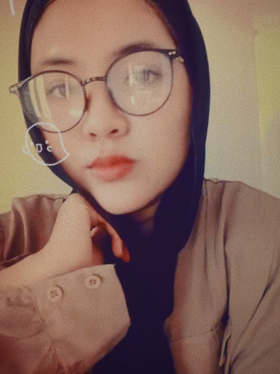 Profile picture for user citrasucianaramadhani