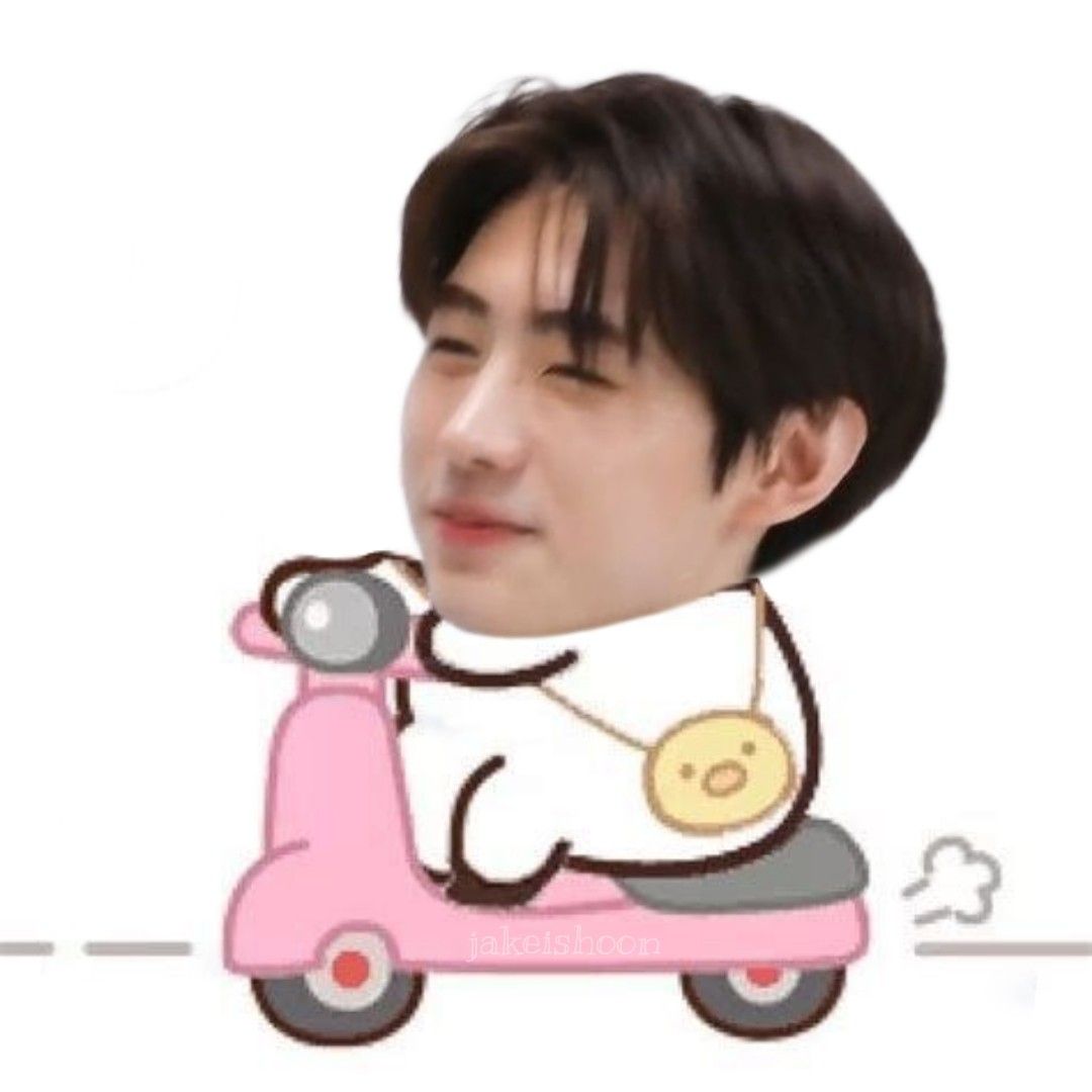 Profile picture for user hoonienguyn