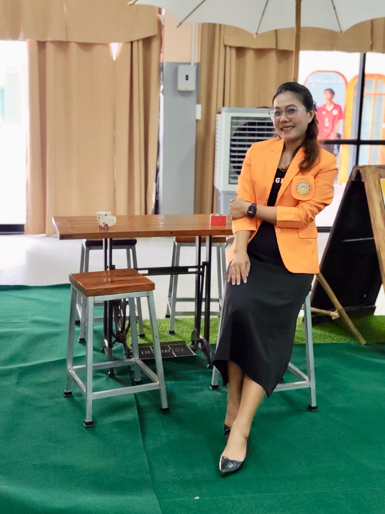 Profile picture for user kanyaphat10