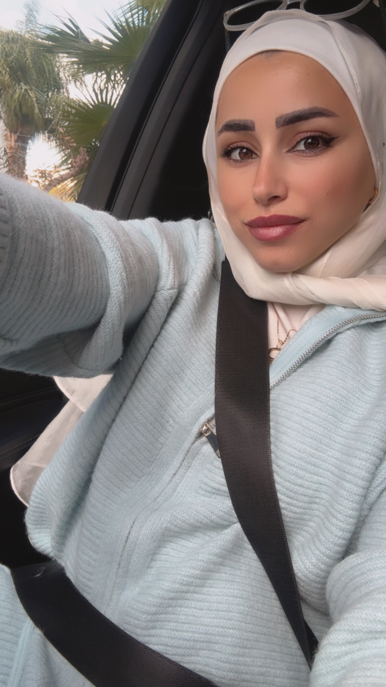 Profile picture for user fatimaalabed