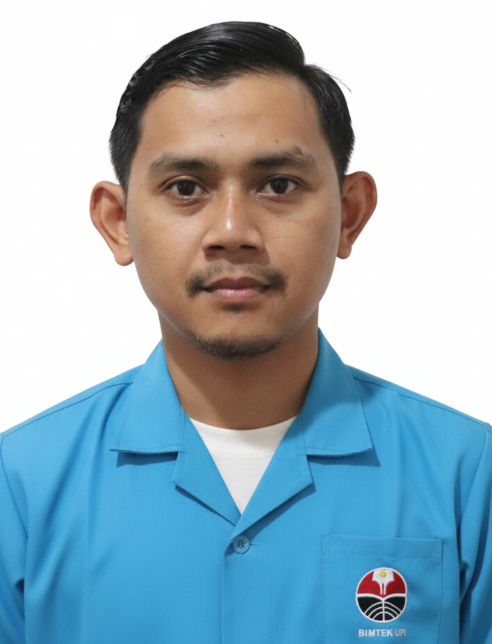 Profile picture for user adnanmustaqi