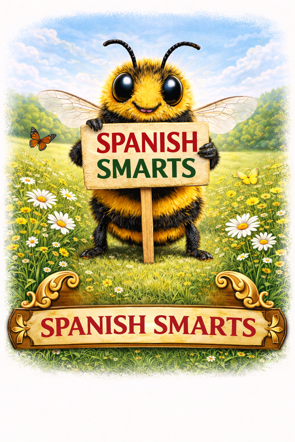 Profile picture for user elisaspanishteacher