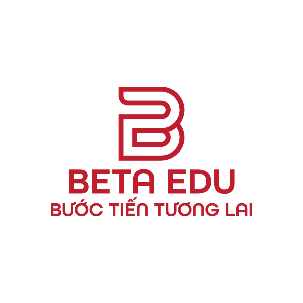 Profile picture for user betatrungtmngoing