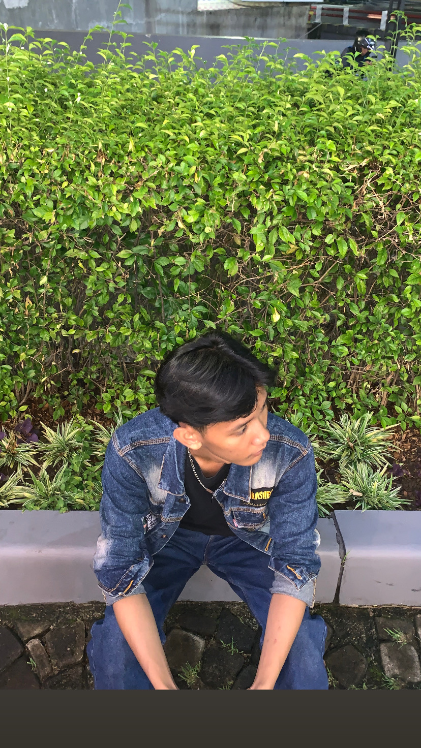 Profile picture for user nabilteacher