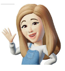 Profile picture for user Andy567