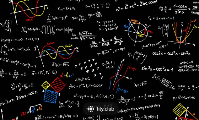 Profile picture for user franciscojossnchezgmez