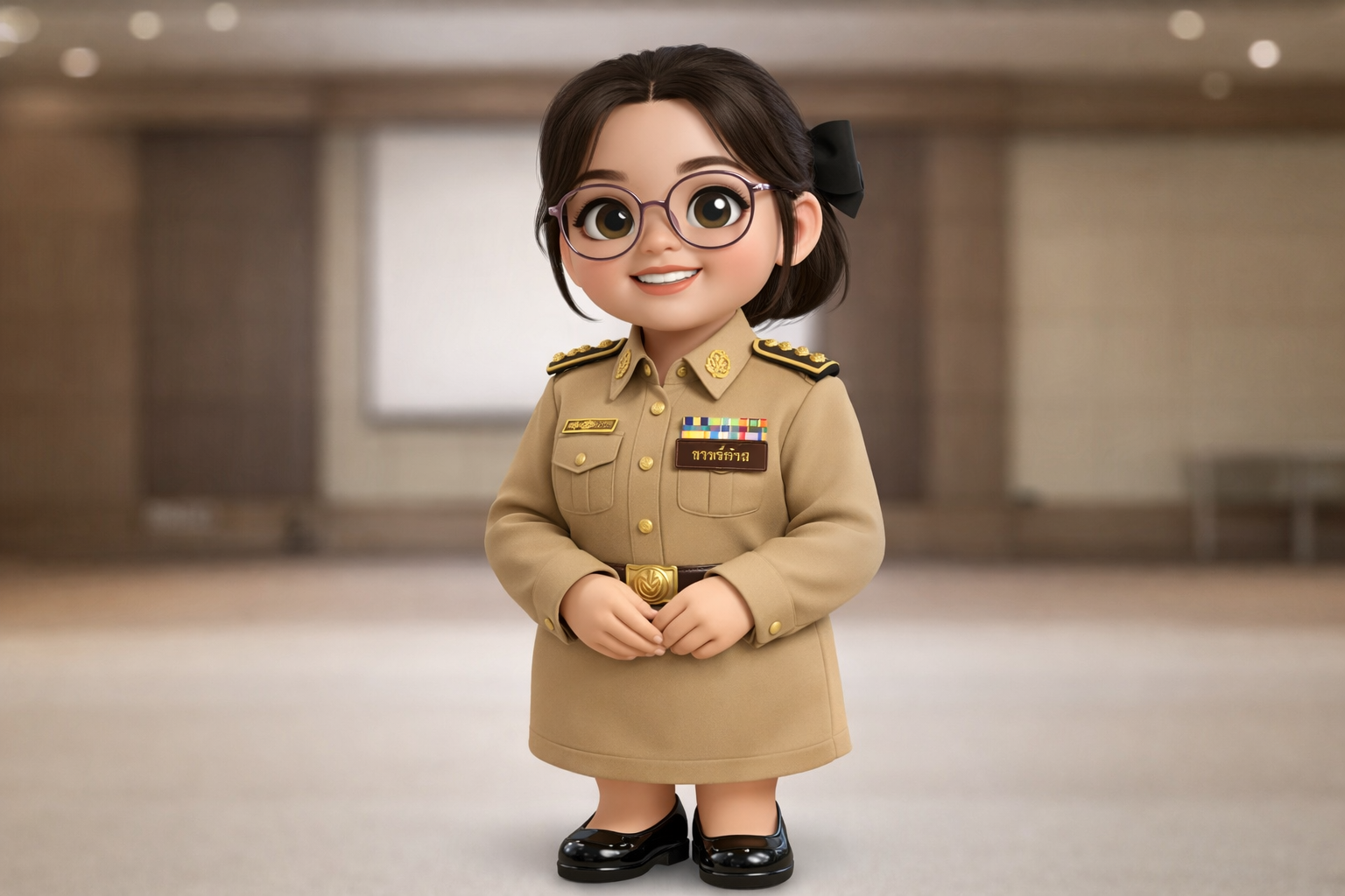 Profile picture for user ArisaraJ