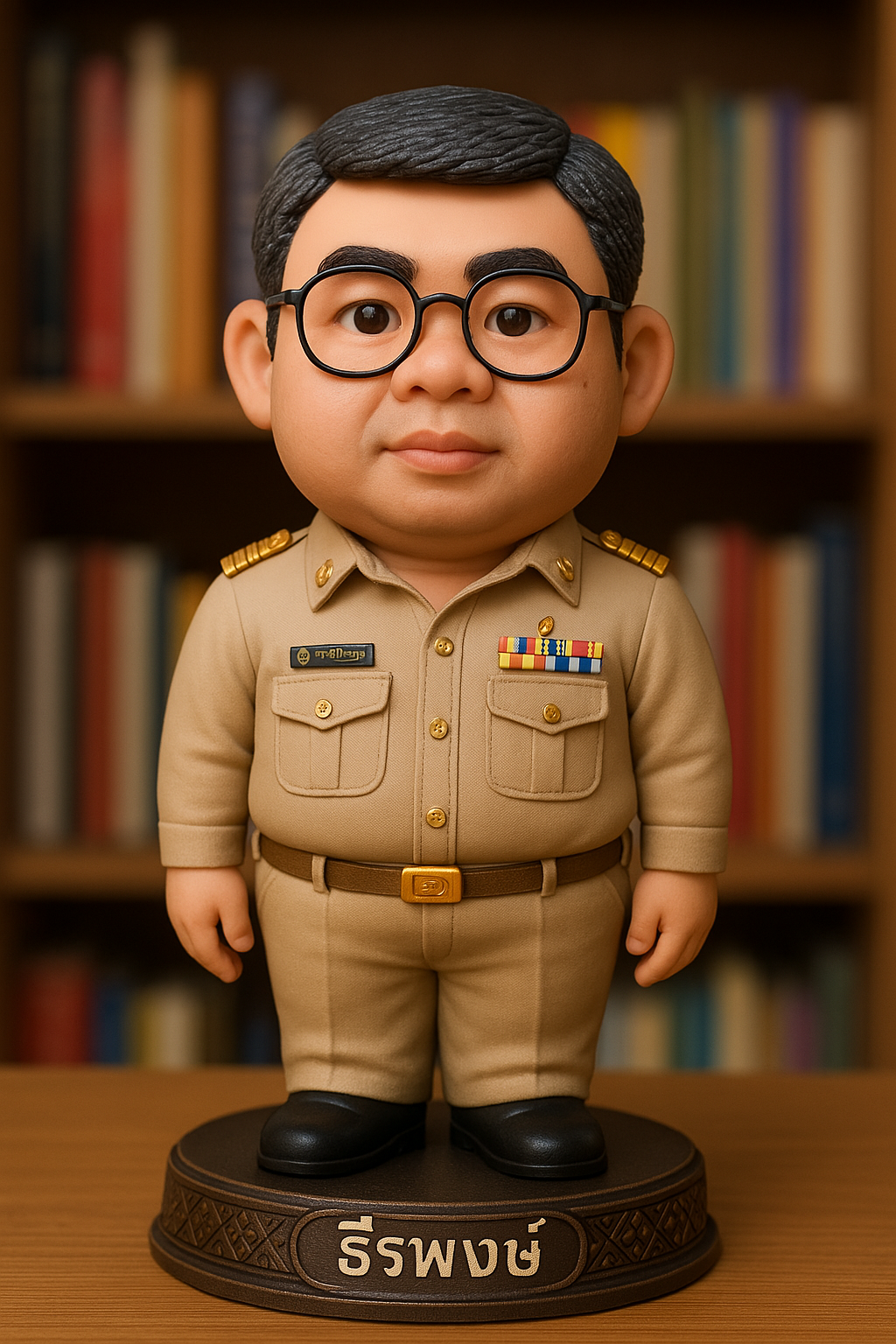 Profile picture for user 9104