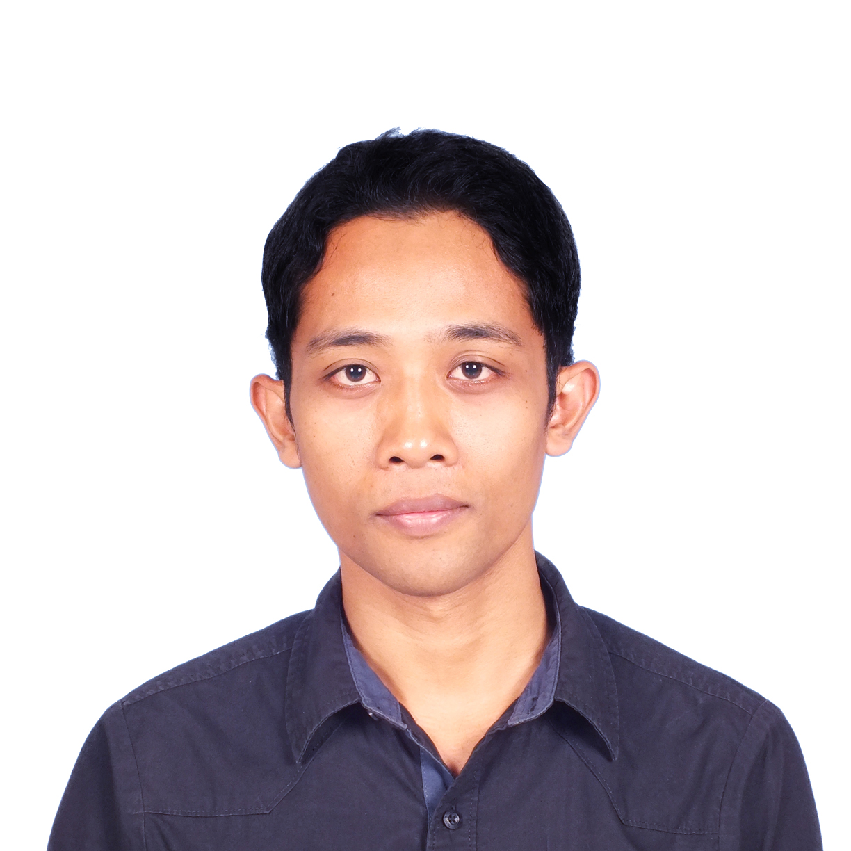 Profile picture for user miftahulabidin