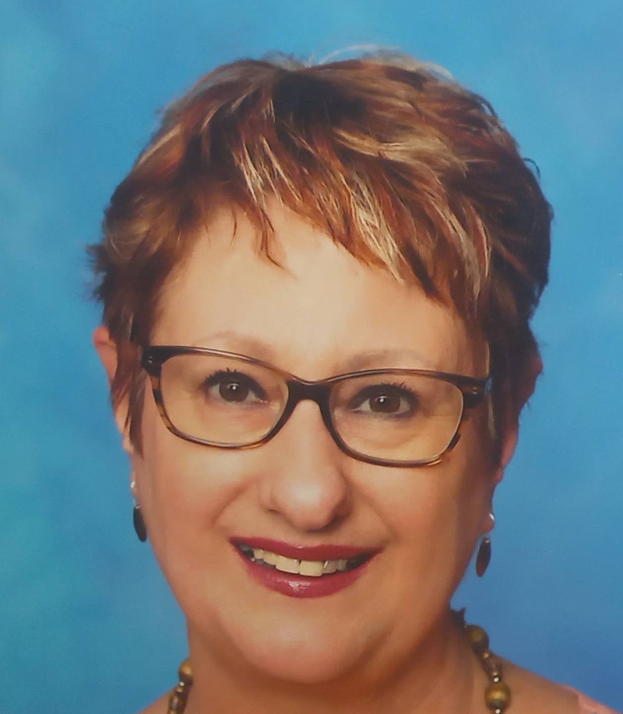 Profile picture for user MrsBotha