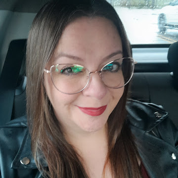 Profile picture for user knowhowsolucoes