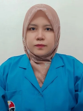 Profile picture for user asmulhusna