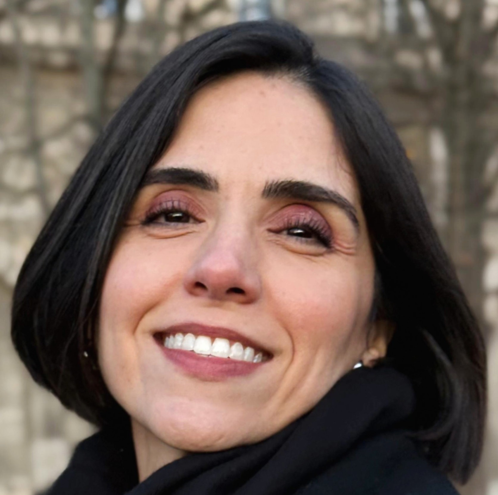 Profile picture for user gabrielanogueiraviosa