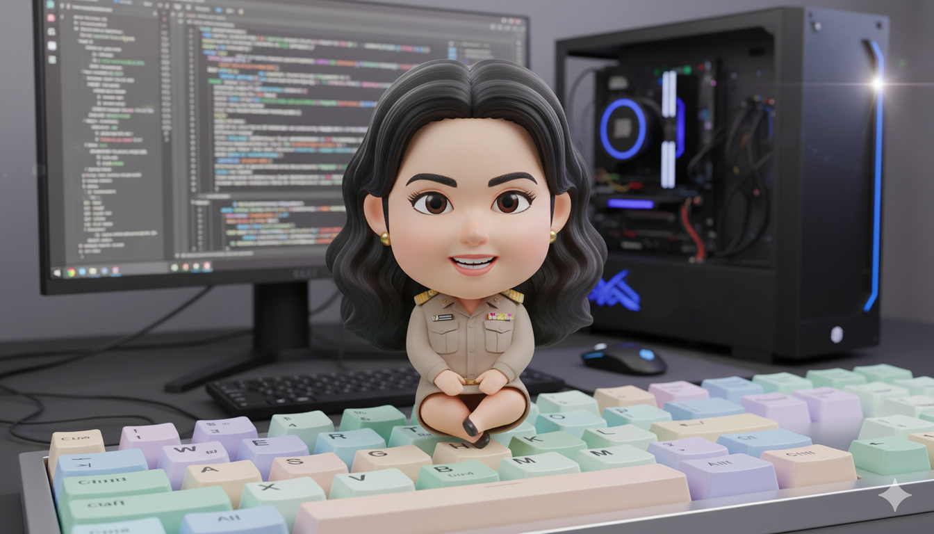 Profile picture for user iirainz