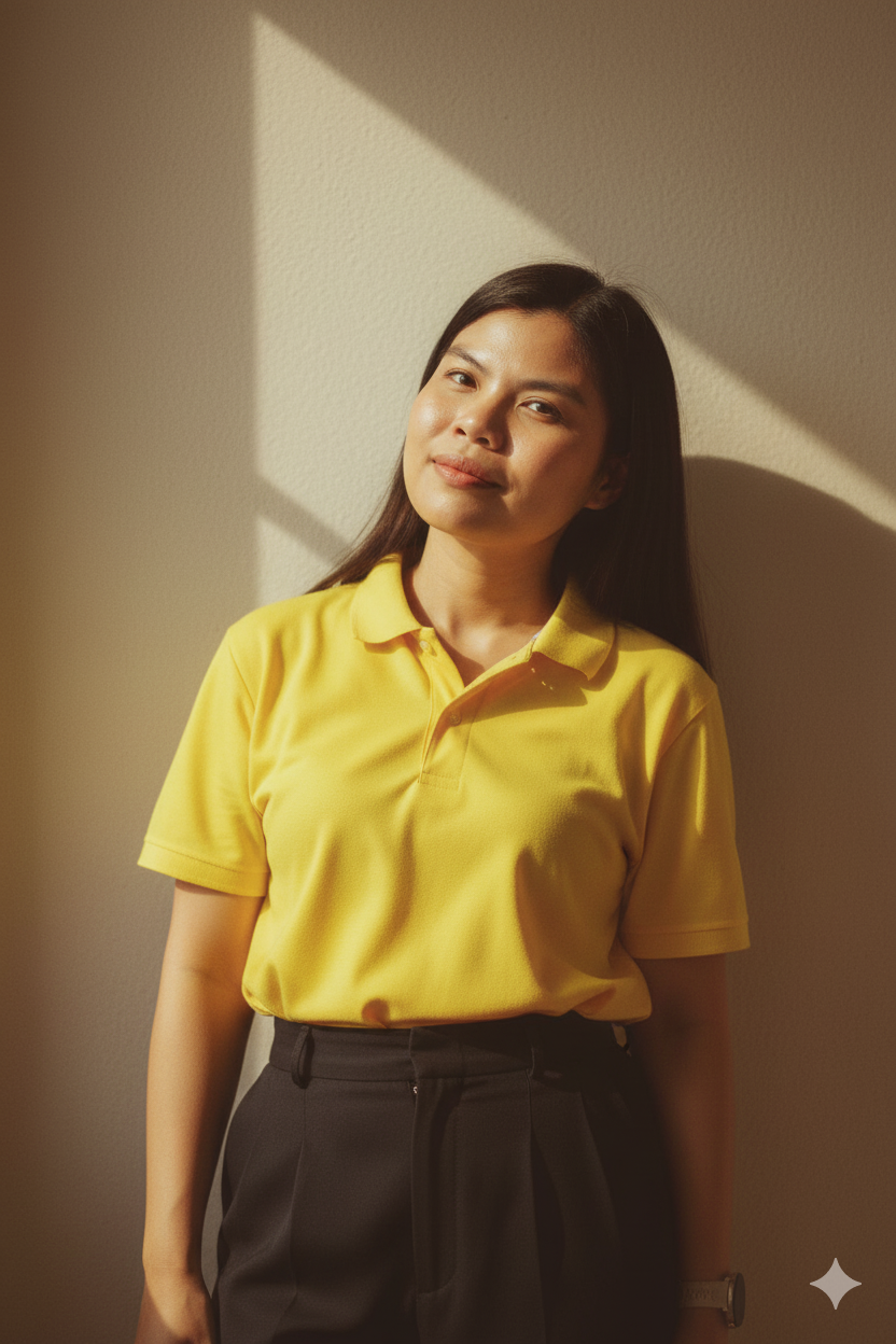 Profile picture for user Mint_wanpen