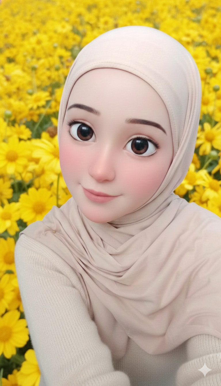 Profile picture for user Teacher_HeldaHrp2006