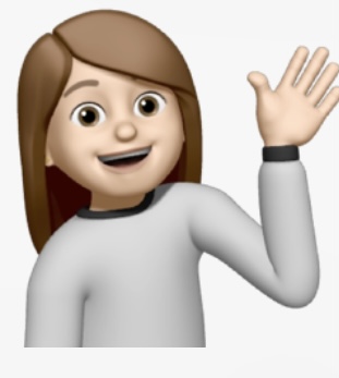 Profile picture for user SoniagarciaMartin