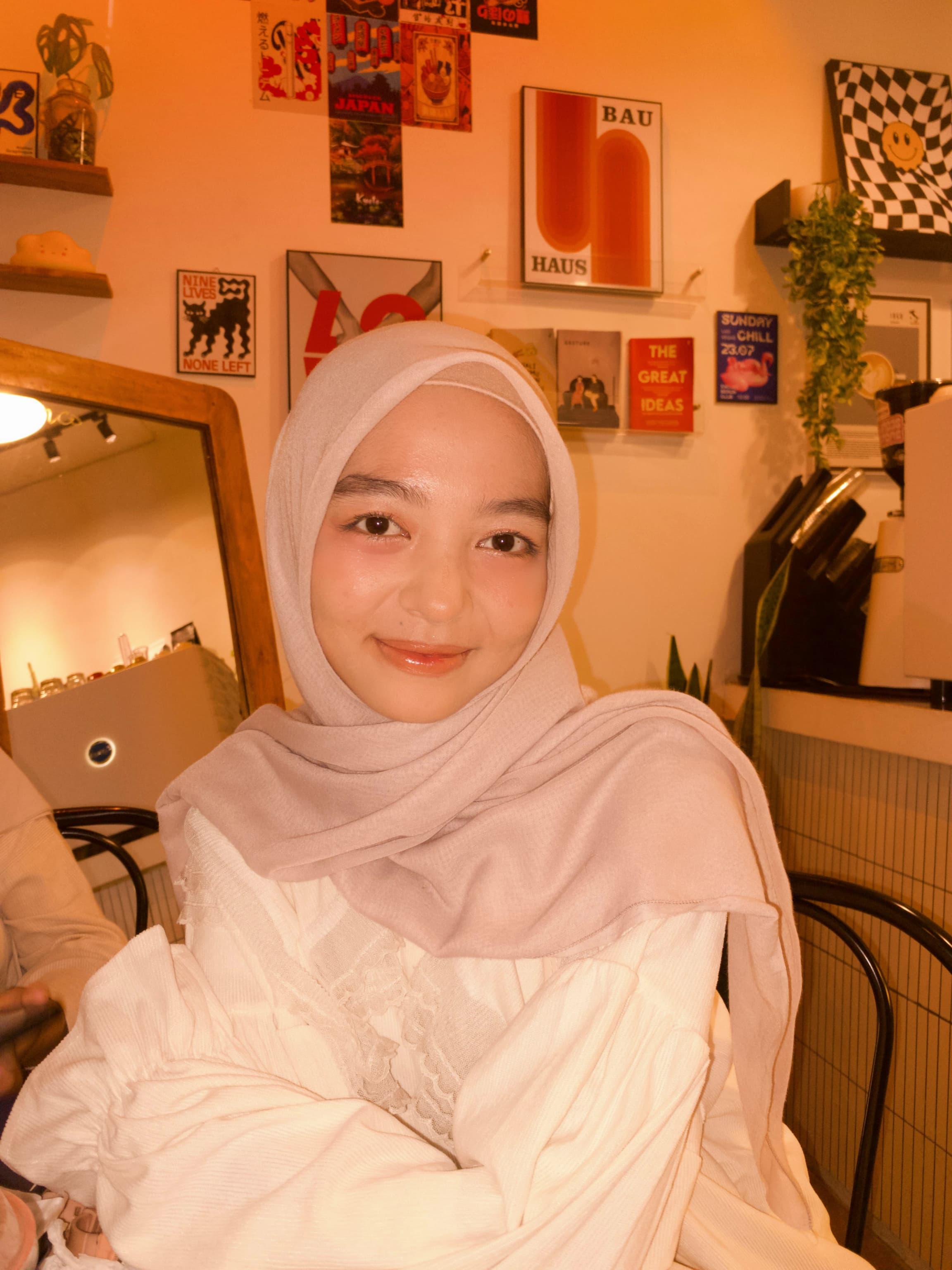 Profile picture for user anisafebrianty