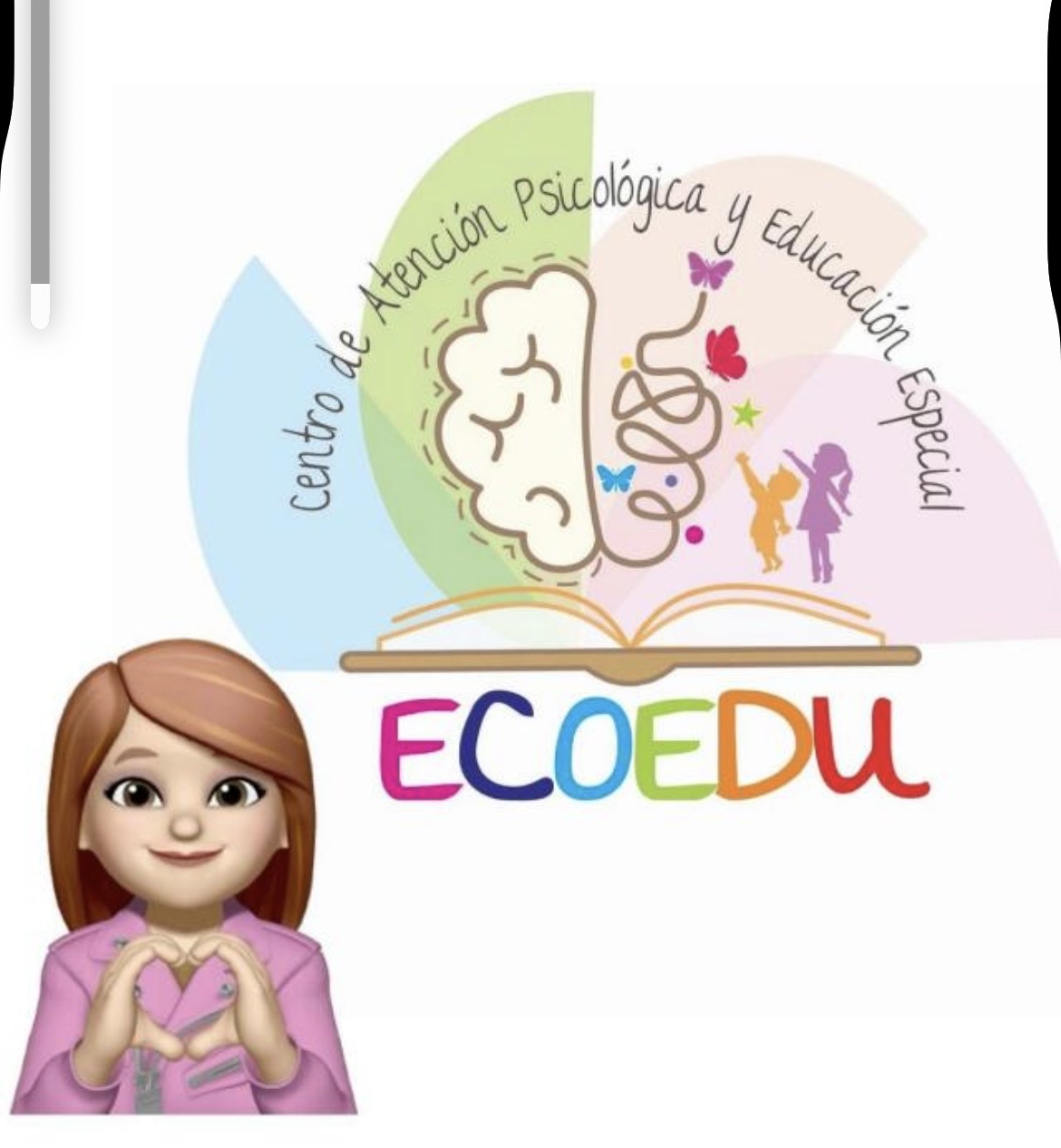 Profile picture for user Pau_UDEEI