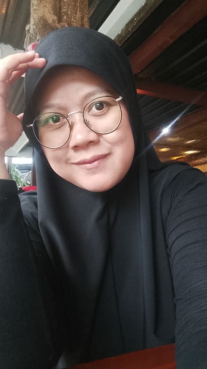 Profile picture for user astriwahyuni