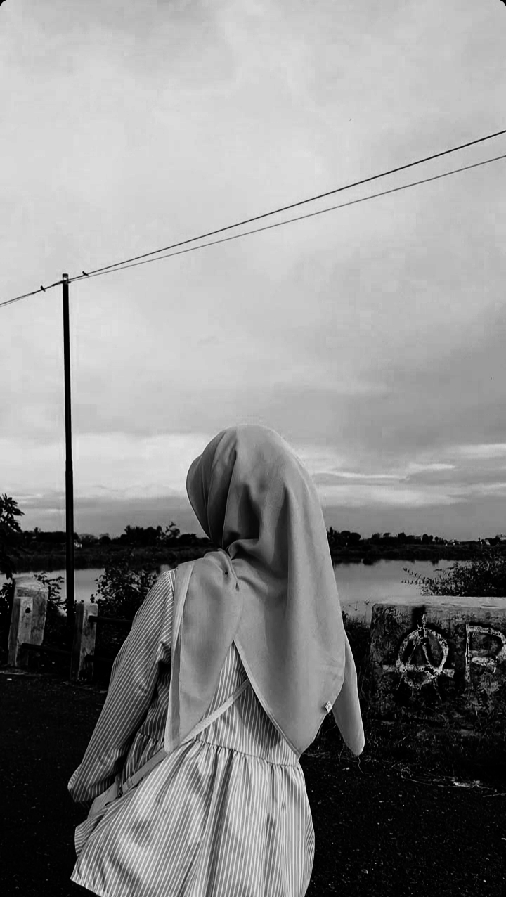 Profile picture for user ailanurfadilla