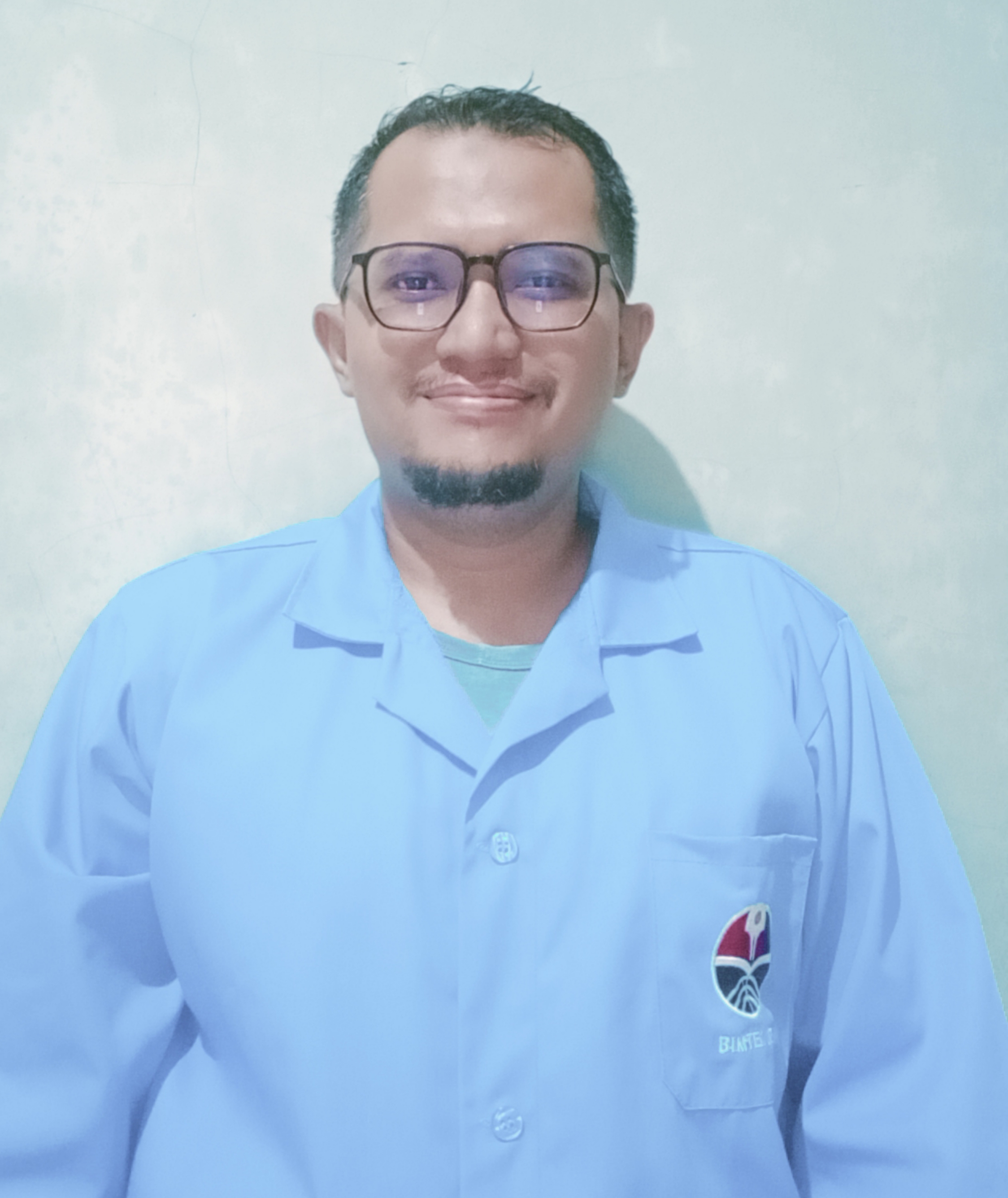 Profile picture for user wahyuadam