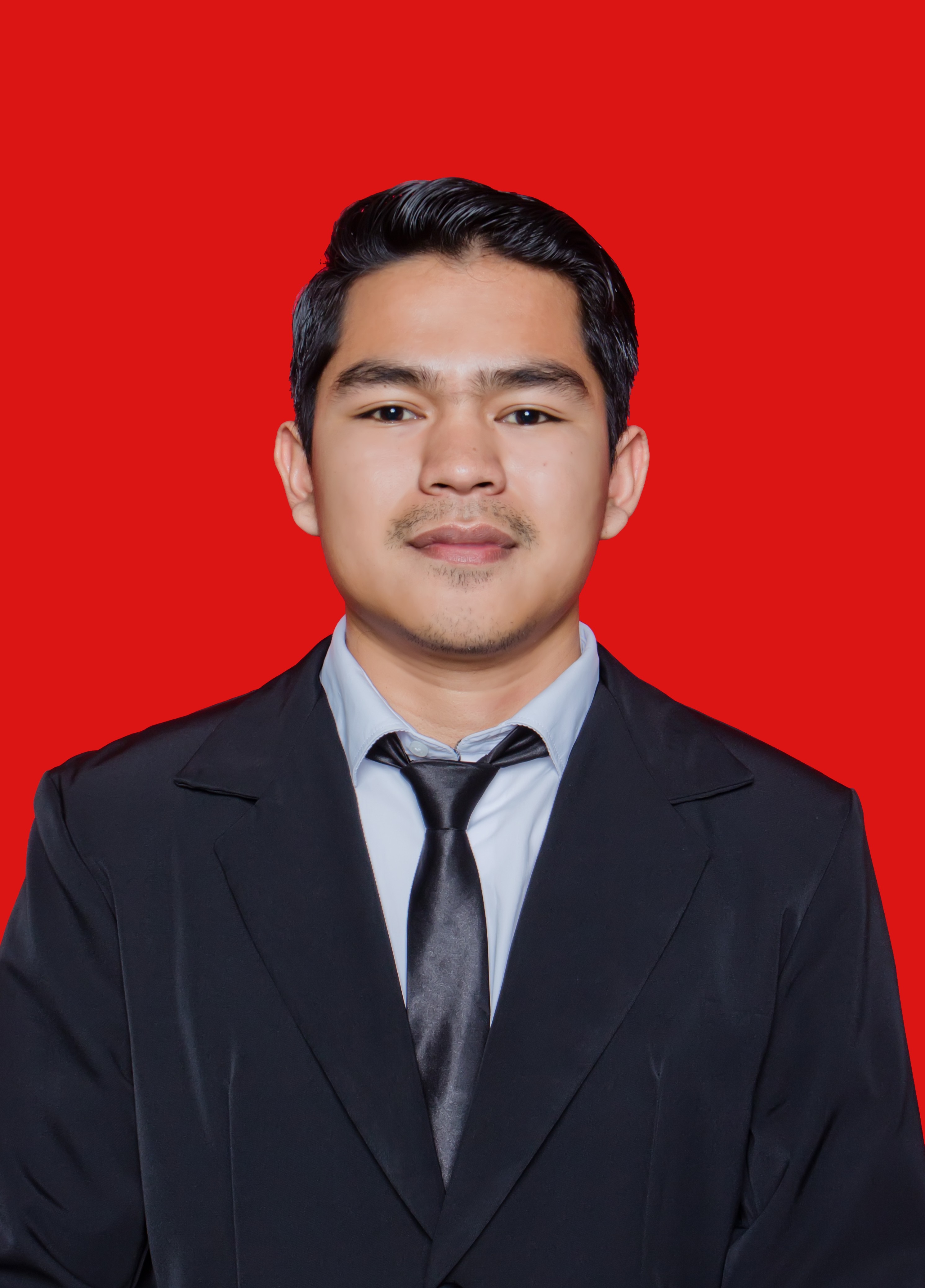 Profile picture for user denisadly