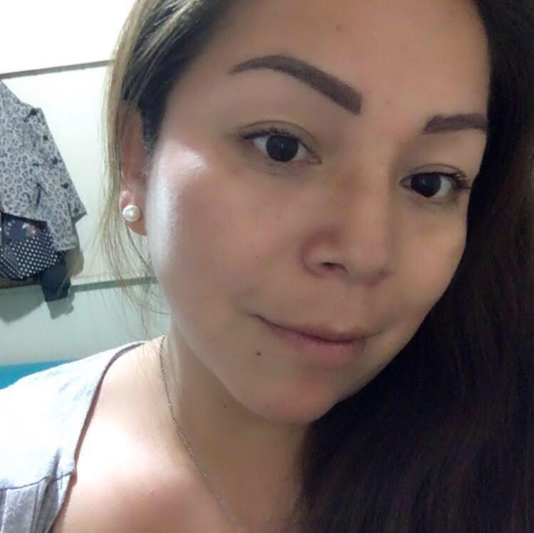 Profile picture for user LUCYQJ