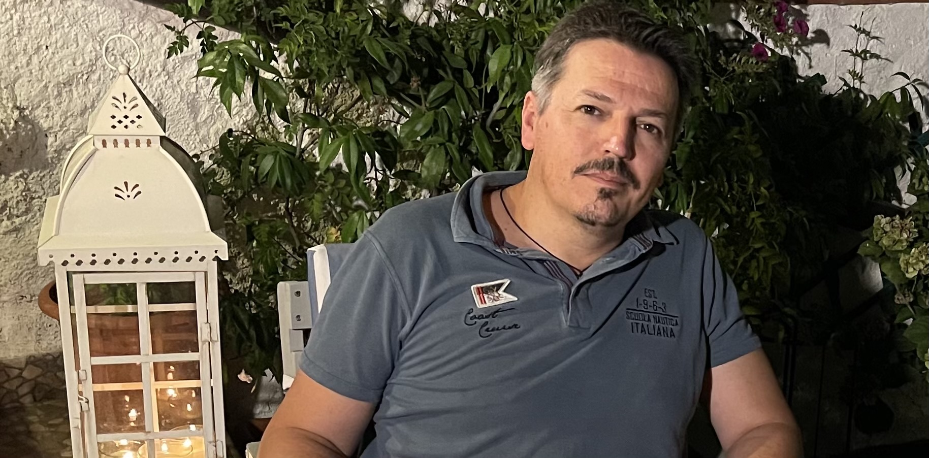 Profile picture for user hland