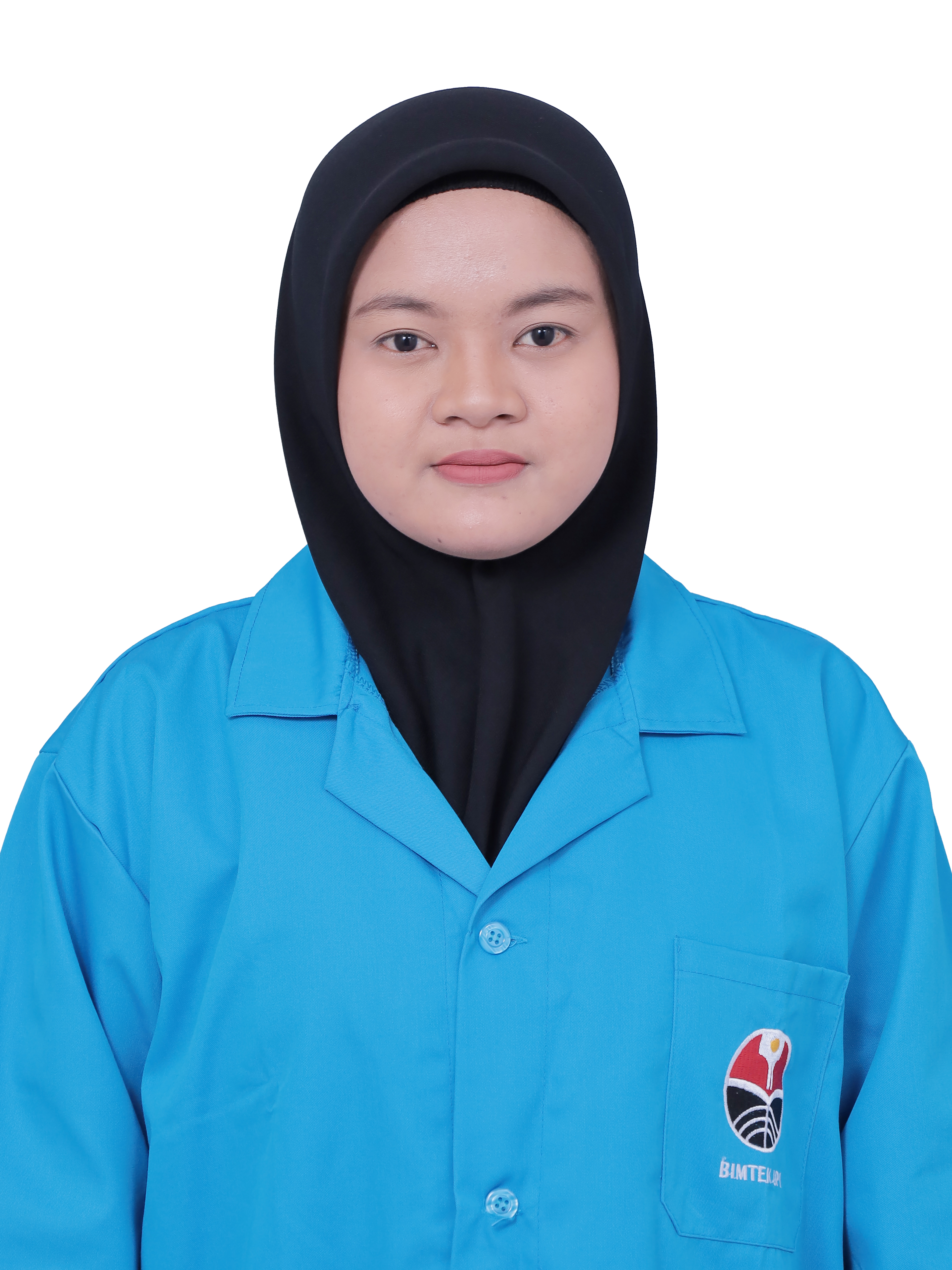 Profile picture for user marlinamarmar