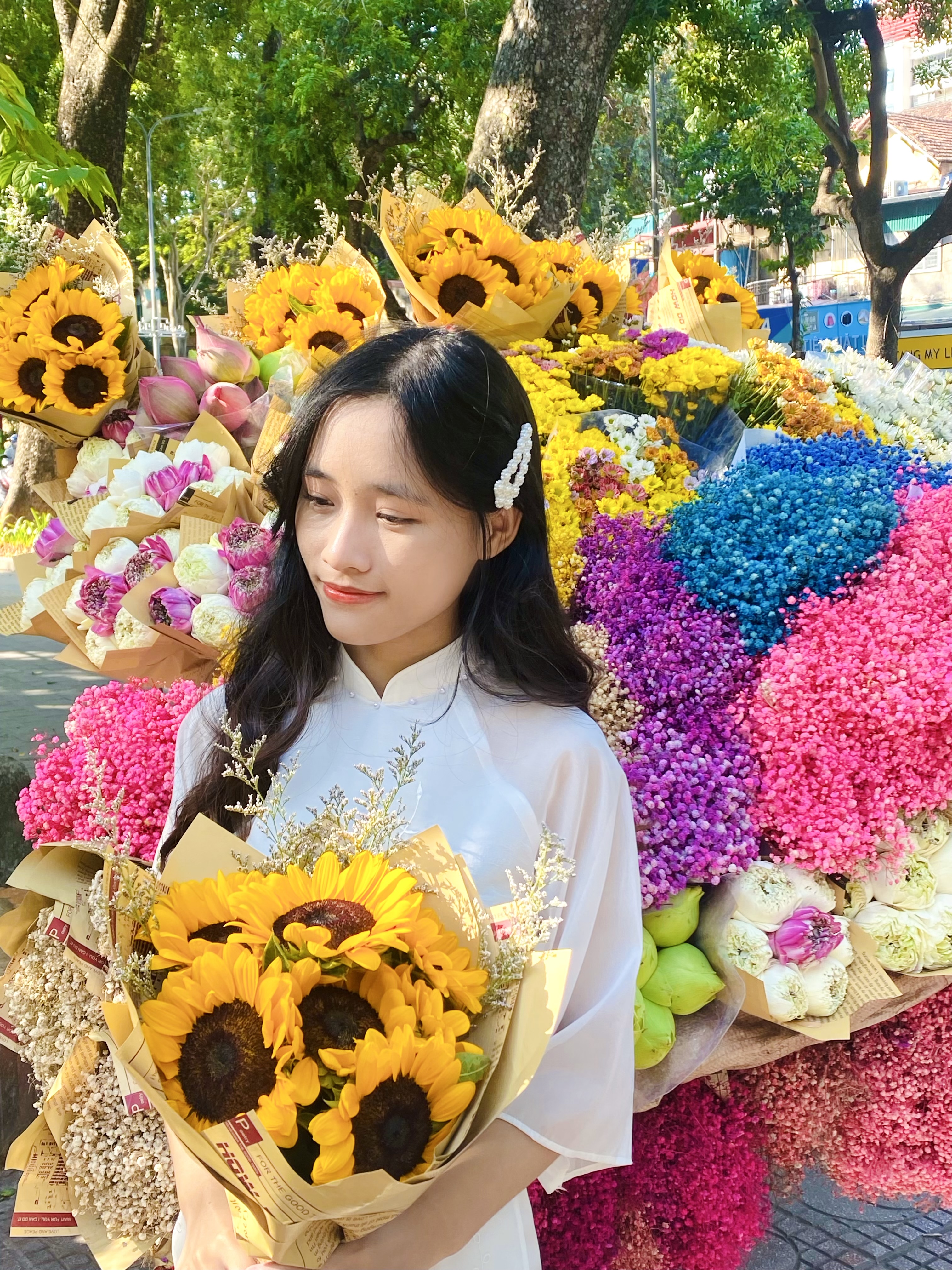 Profile picture for user nhqunhphmth