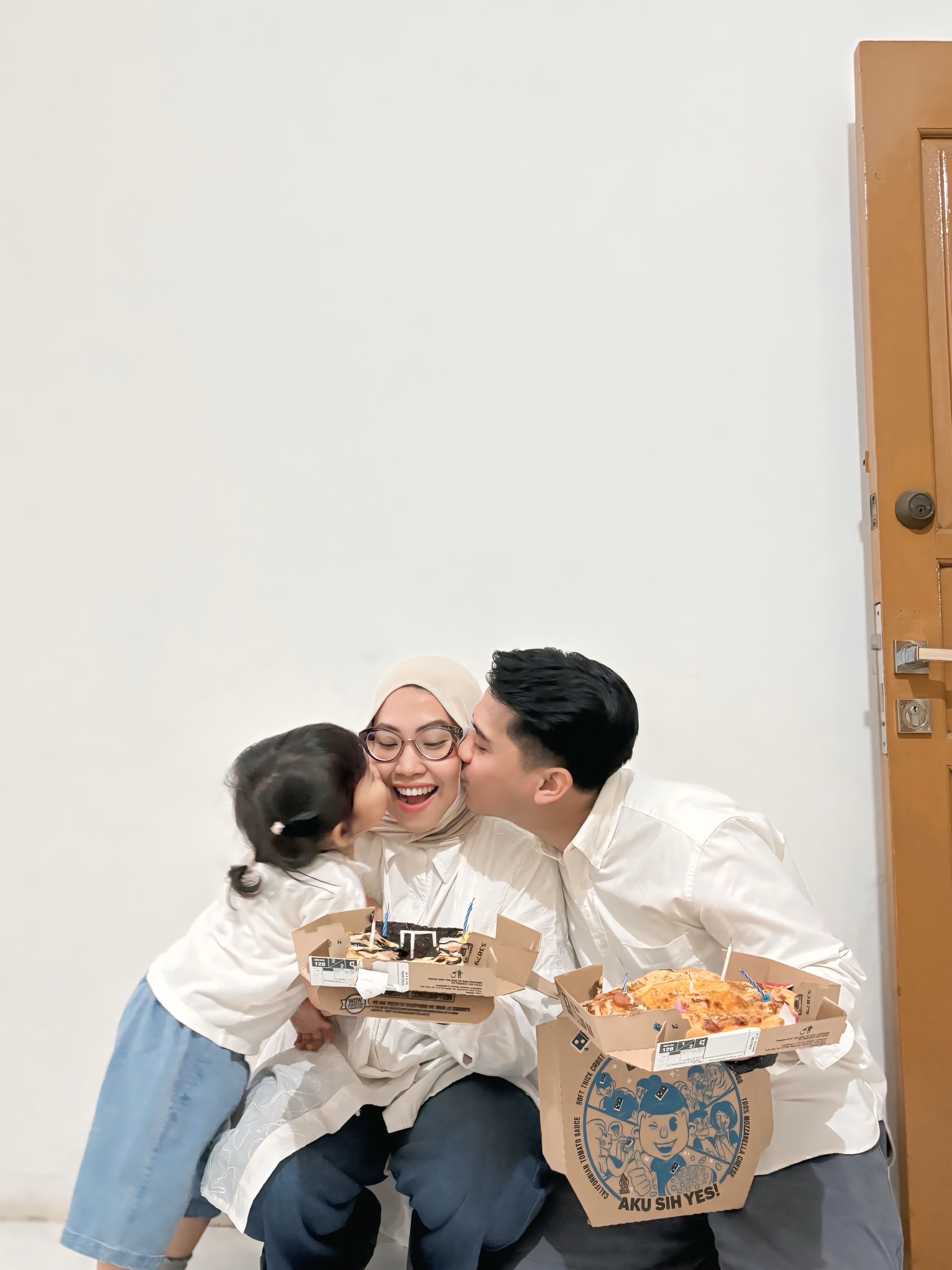 Profile picture for user Afwanibnu