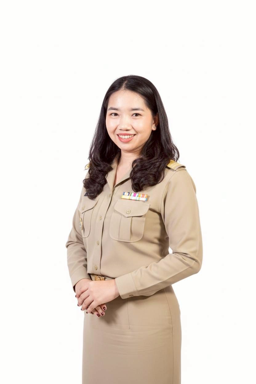 Profile picture for user fuse06