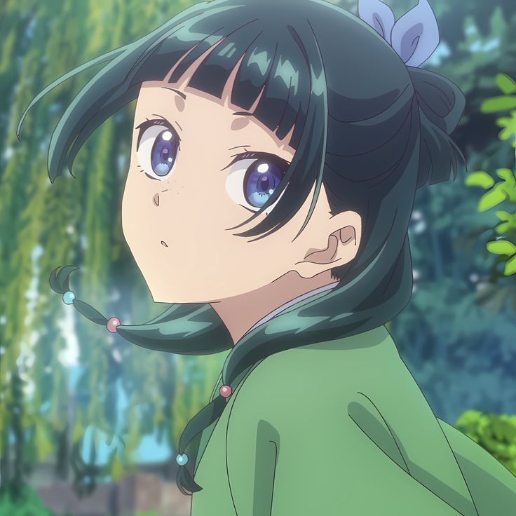 Profile picture for user nantapopboonchan