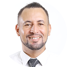 Profile picture for user MrTirich