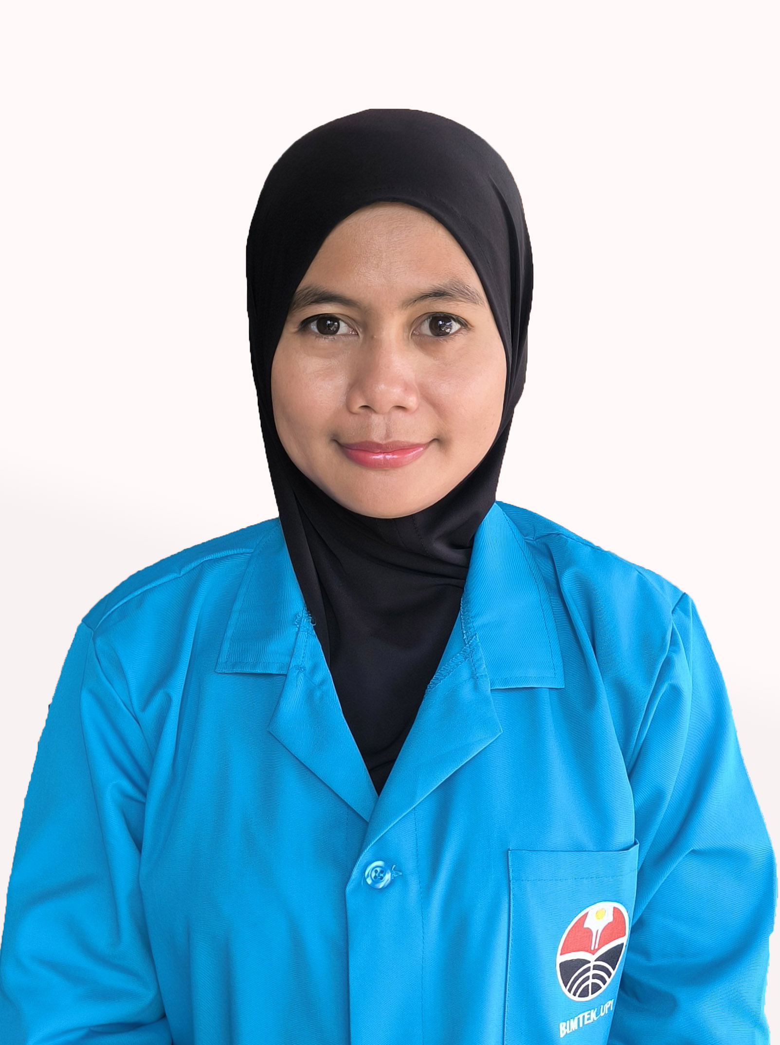 Profile picture for user Nuriah778