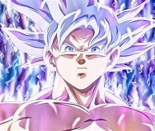 Profile picture for user salahelbasraouithailil