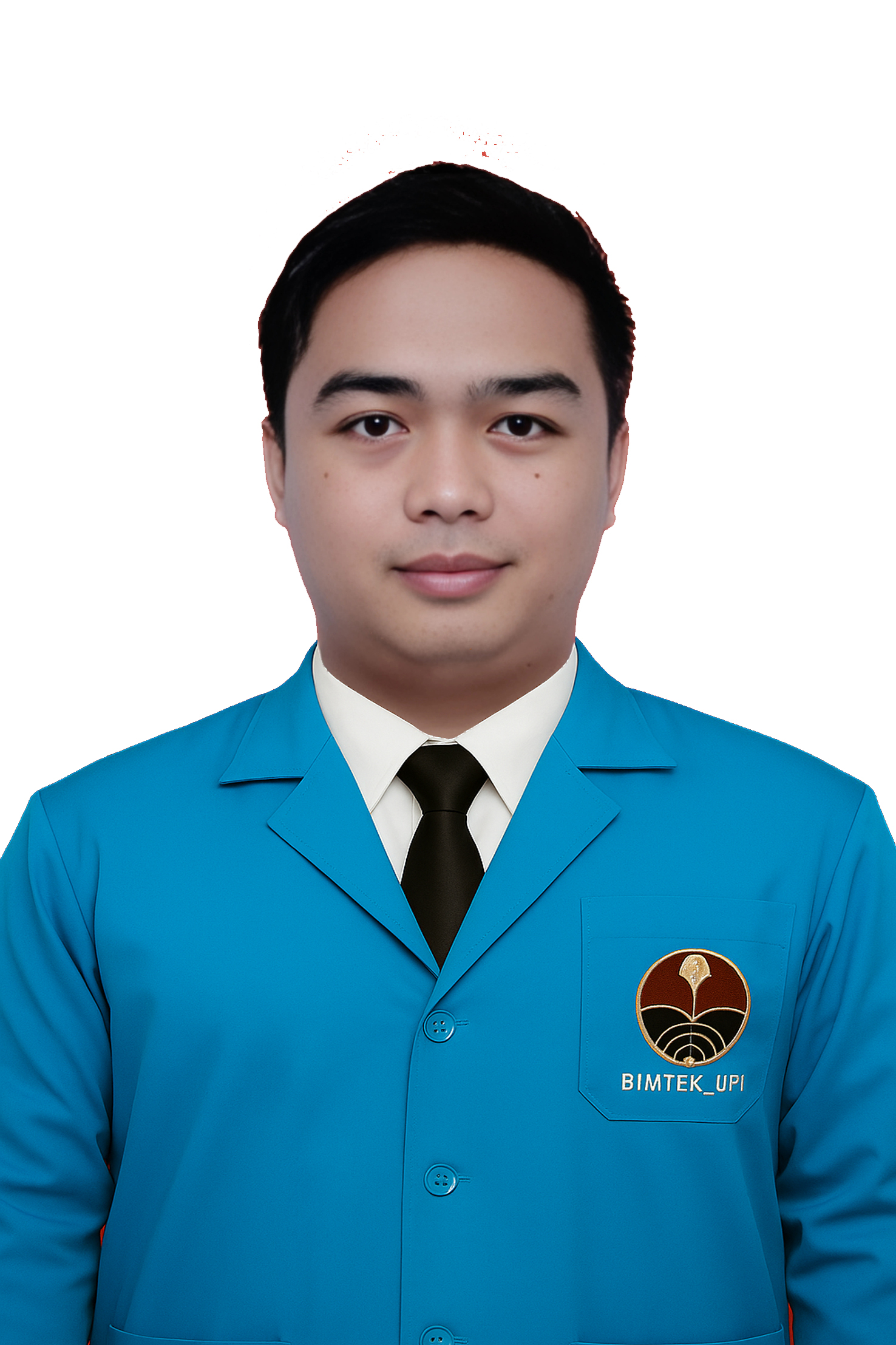 Profile picture for user novriasl