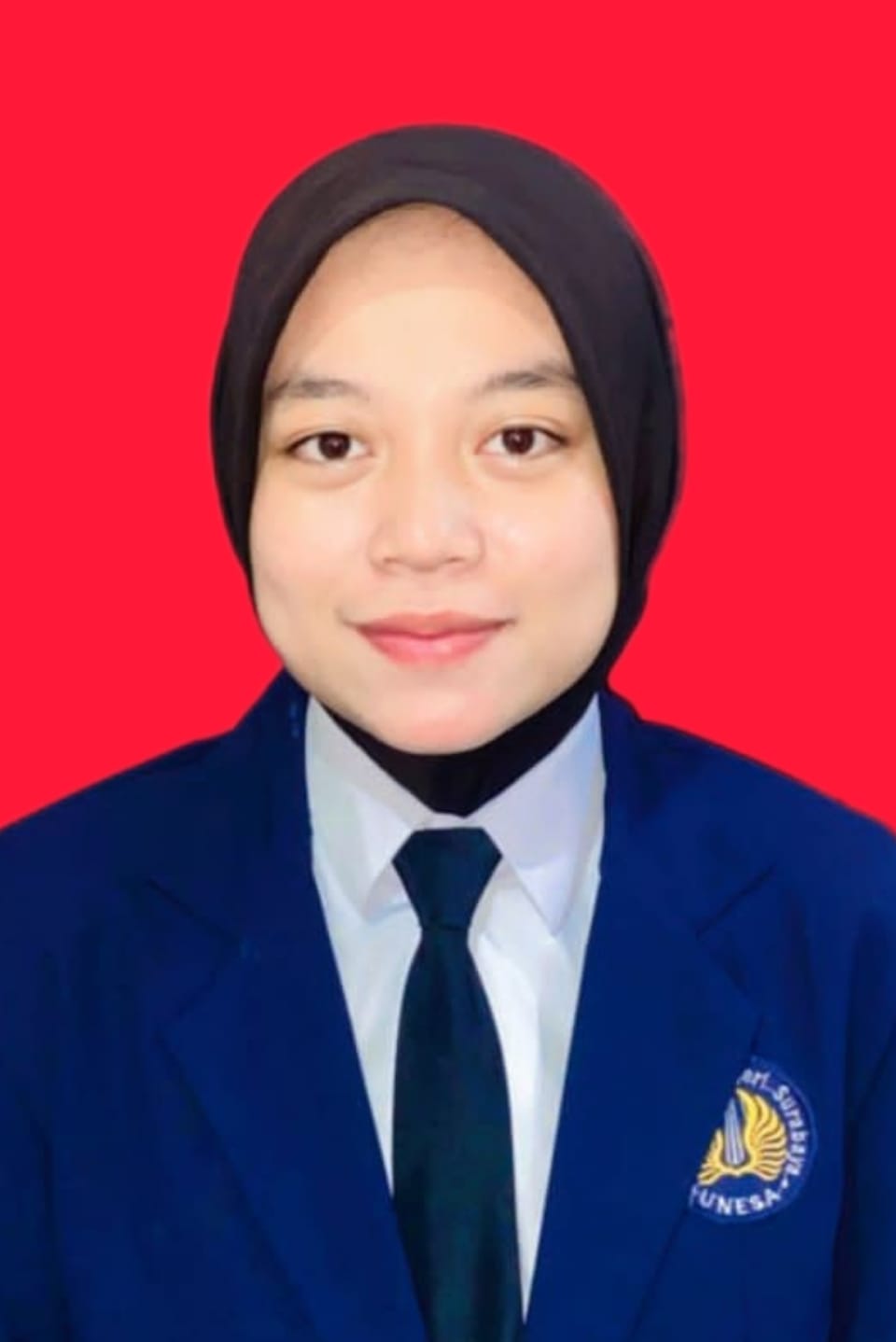 Profile picture for user nandanurmaulidiyacitradewi