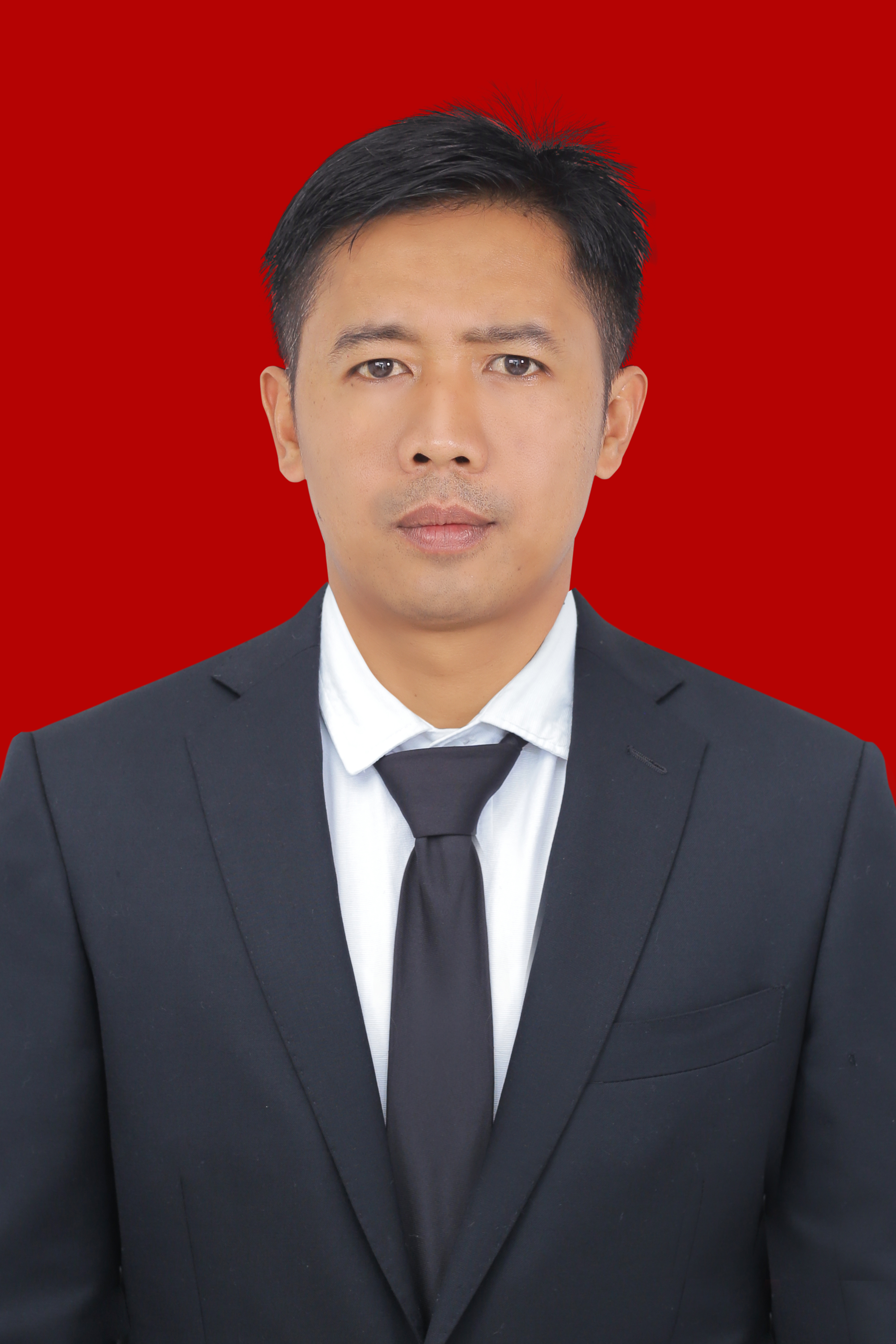 Profile picture for user dikoarian