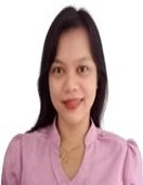 Profile picture for user rhomindapapa