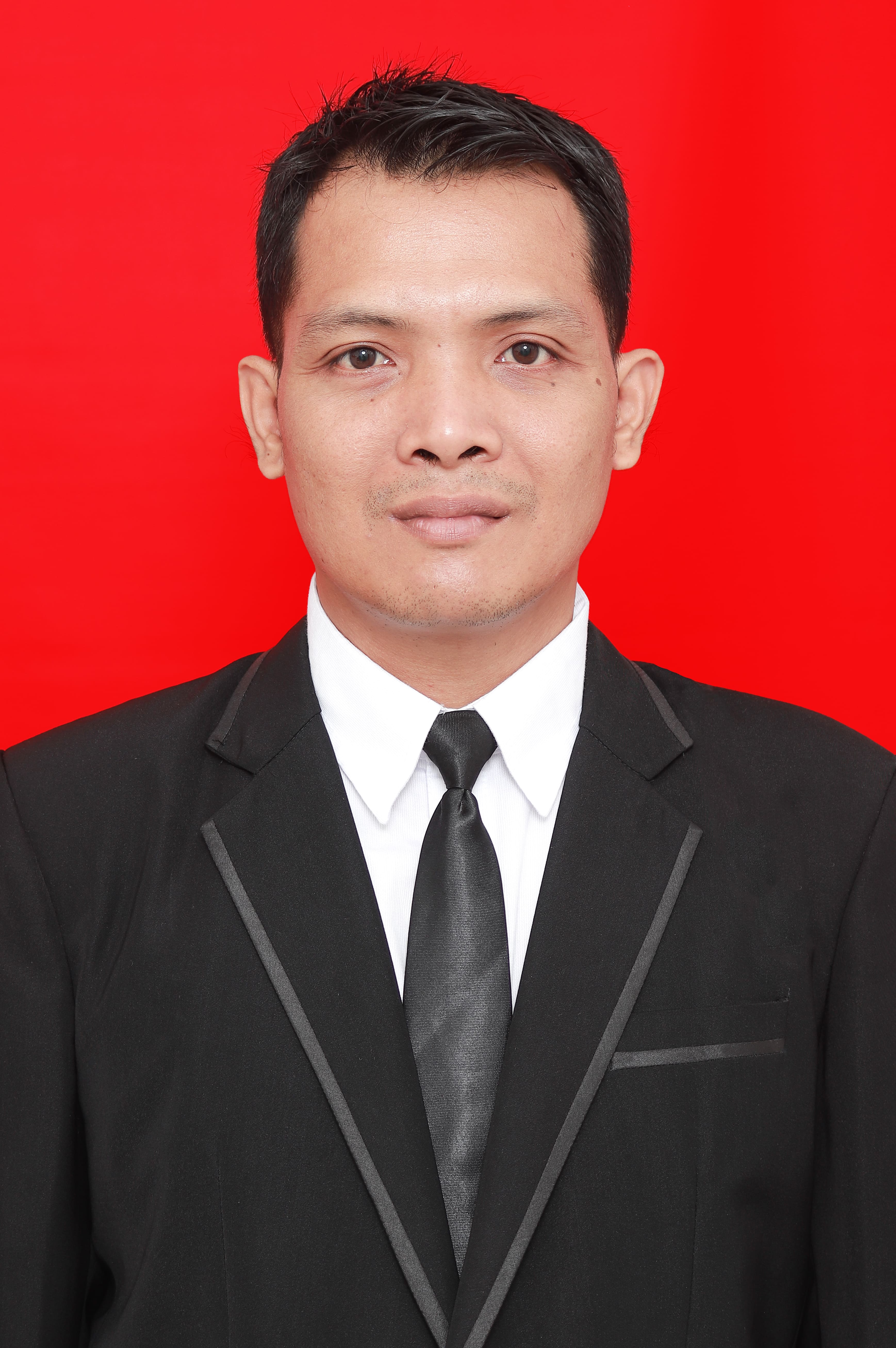 Profile picture for user muhammadandiahsan