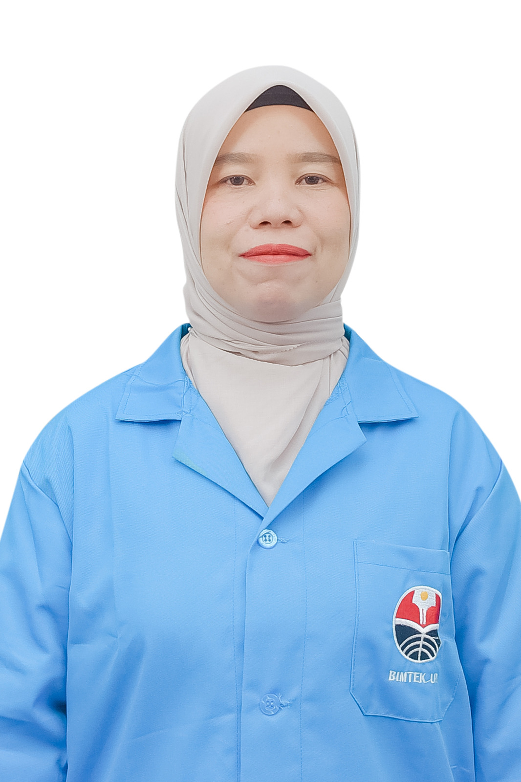 Profile picture for user nerisusnita