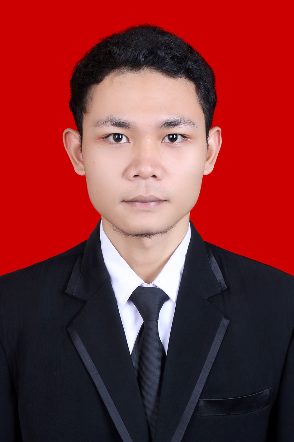 Profile picture for user debbyman2023