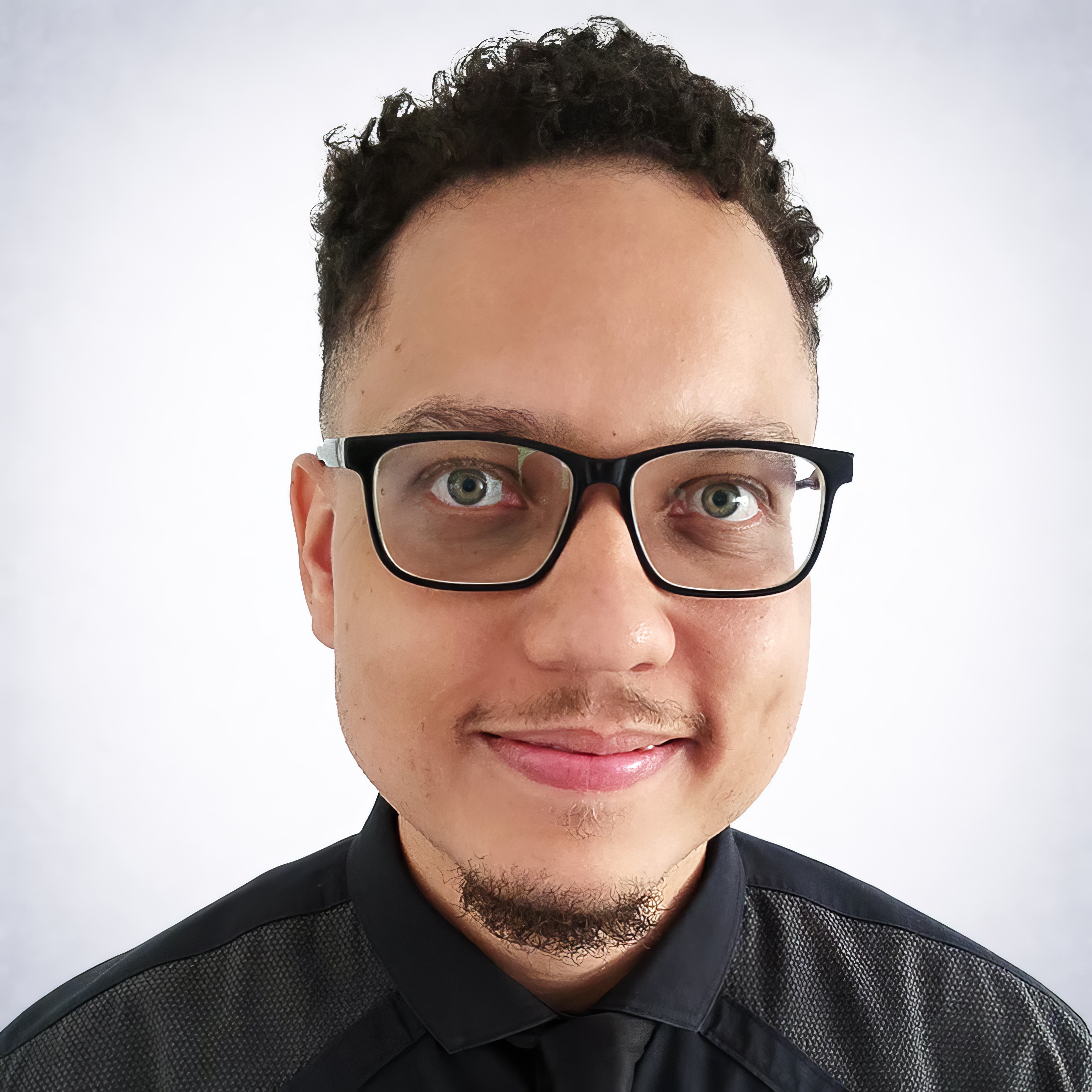 Profile picture for user timothyveckranges